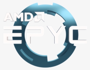 Epyc Logo - Epyc