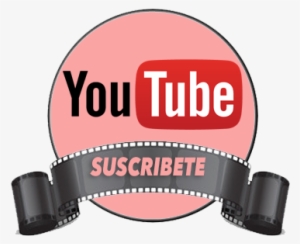 Icono Youtube - Youtube Custom Shirt Funny Online Gamer