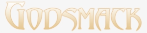 Godsmack Iv Album Cover