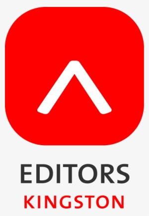 Editors Association Of Canada