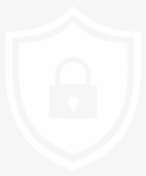 Security Features - Radeon Pro
