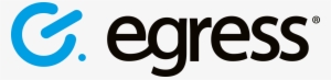 Egress Software
