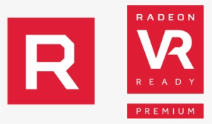 Rwdimg - Rx 580 8gb Red Dragon