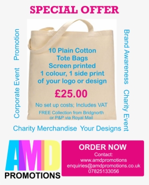 Pack - Closet Clear Out You Had Me @ Merlot Canvas Tote