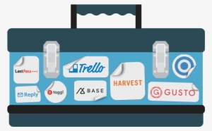 The Business Toolbox - Business