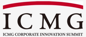 Switch Logos And Key Visuals - Max Life Insurance Logo