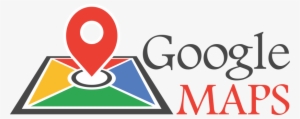 Google Maps Training At Get My Business Exposure - Music