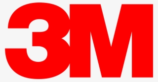 3m Logo - Logo 3m
