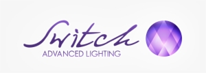 Switch-logo - Switch Advanced Lighting Solutions