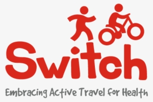 About Switch - Nintendo Switch