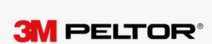 3m Png Download - 3m Peltor Logo