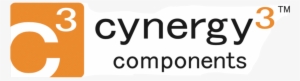 Cynergy - Cynergy3 Components Ltd