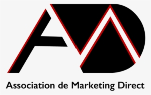Logo Amd - Triangle
