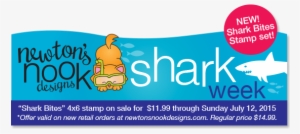 All This Week, All Of The Design Team Members Are Taking