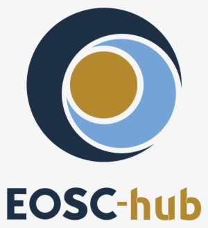 Compact Web - Eosc Hub