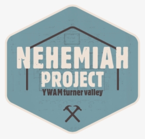 New Np Logo400 - Turner Valley