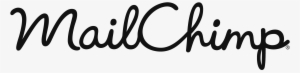Mailchimp - Mailchimp Logo Png