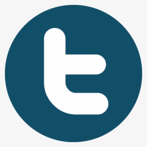 Twitter 200px - Sign