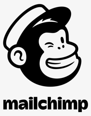 Mailchimp - Mailchimp New Logo
