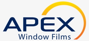 Apex Window Films - Sound Proof 3m Window Film