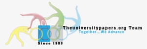 Logo Twitter - Graphic Design