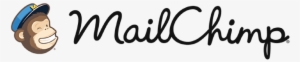 Submit A Comment Cancel Reply - Mailchimp Old Vs New Logo