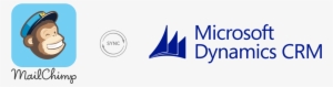 Easily Integrate Dynamics Crm And Mailchimp