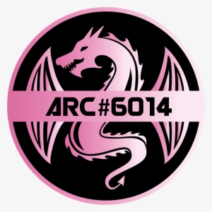 Arc - Facebook