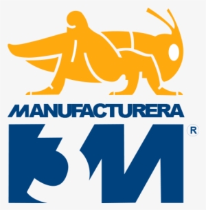 Log-3m - Manufacturera 3m