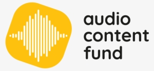 The Audio Content Fund Has Come About As A Result Of - World Diabetes Day