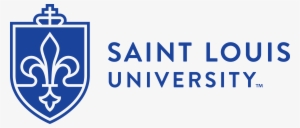 Rgb - Saint Louis University