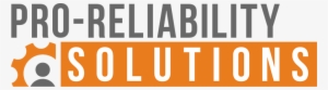 Logo - Poster