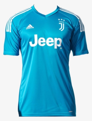 Juventus 17/18 Goalkeeper Jersey - Juventus Goalkeeper Jersey 17 18