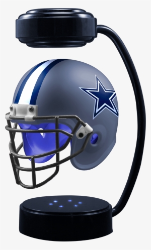 Houston Texans Helmet Png - Officially Licensed Nfl Hover Helmet - Patriots