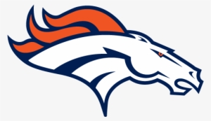 Png Free Stock Denver Nfl News Scores Stats Rumors - Denver Broncos Logo