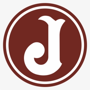 Juventus Ca Logo Png Transparent - Logotipo De Los Cachorros De Chicago