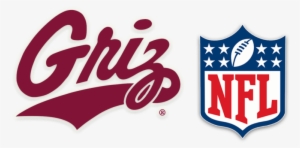 A Handful Of Former Montana Grizzlies Still Have Jobs - Braun 720s-4 Series 7 Cordless Rechargeable Shaver