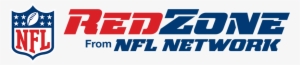 Nfl Redzone - Nfl Red Zone Logo