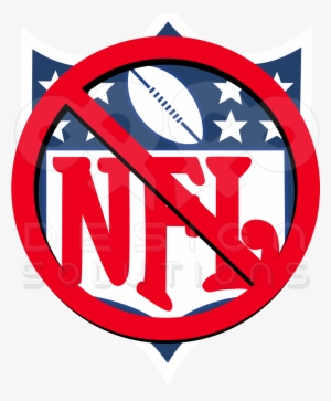 @nfl - Emblem