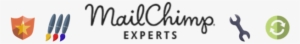 Mailchimp Experts Image - Mailchimp Experts