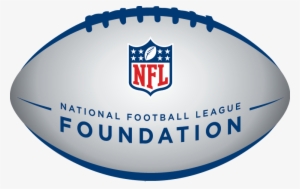 Nfl Foundation Logo - Special Olympics Logo
