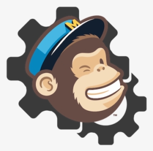 Mailchimp Integration Recruiting - Mailchimp