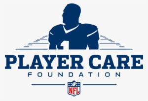 To Register For An Upcoming Nfl Player Care Foundation - Nfl Football Abc By Brad M Epstein