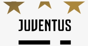 Kit Third Juventus Dls17