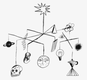 Mailchimp Redesign - Mailchimp