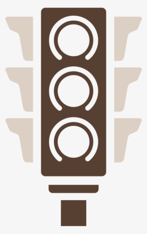 Public Transport - Illustration