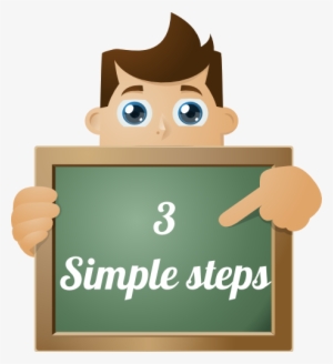 Schedule Post On Multiple Facebook Groups, Facebook - Tidy Up