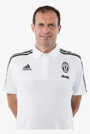 Massimiliano Allegri Established Himself As One Of - Men Dermatologist