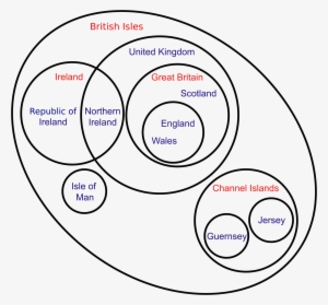 Open - Sport Club Internacional