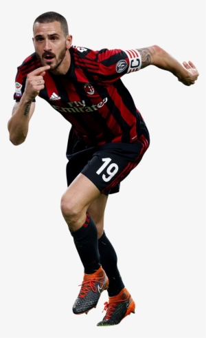 View And Download Football Renders In Png - Player